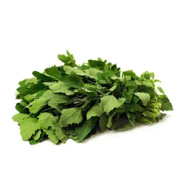 Goosefoot \ चाकवत